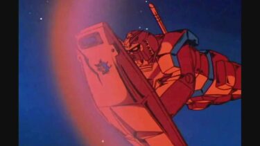 【アムロ シャアモード】パート3 　大気圏突入【ガンダムUCエンゲージ】Gundam UC Engage