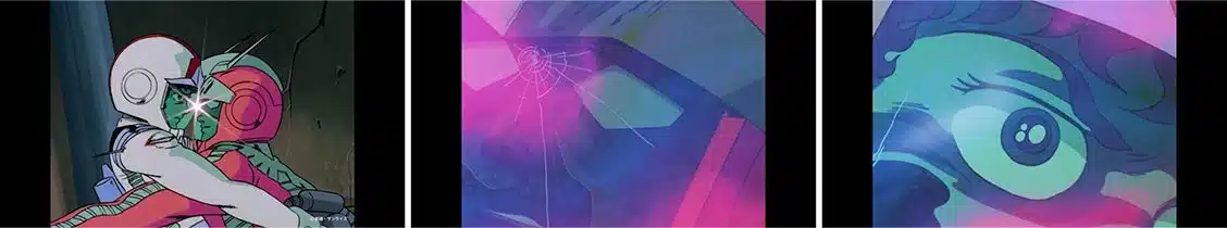 「貴社だって篇」(15秒)キャプチャ