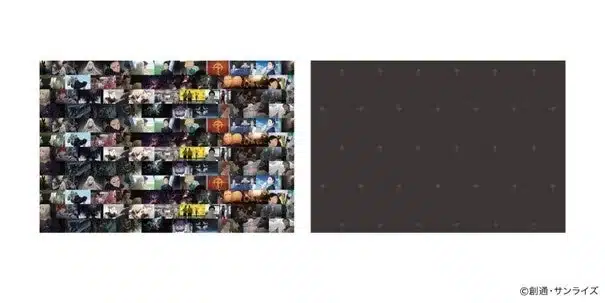 コラボレーション企画概要