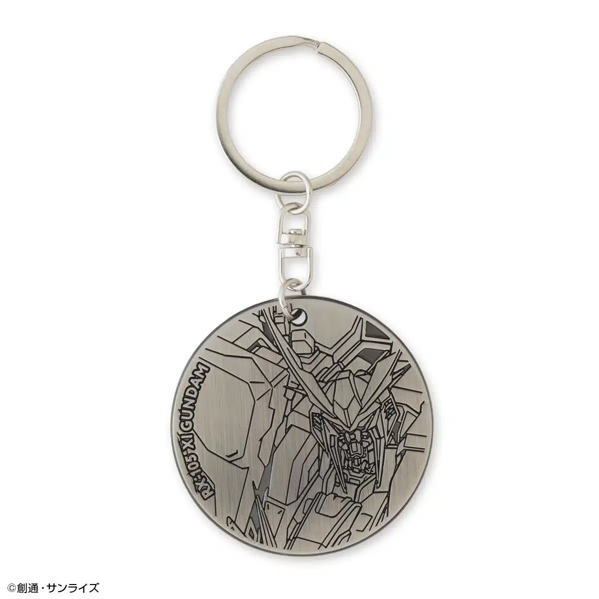 メダルチャーム クスィー