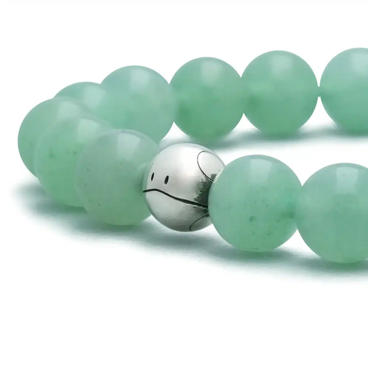 ハロブレスレット