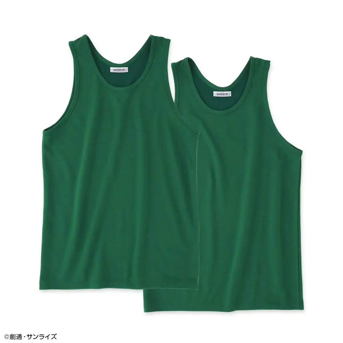 タンクトップ 商品