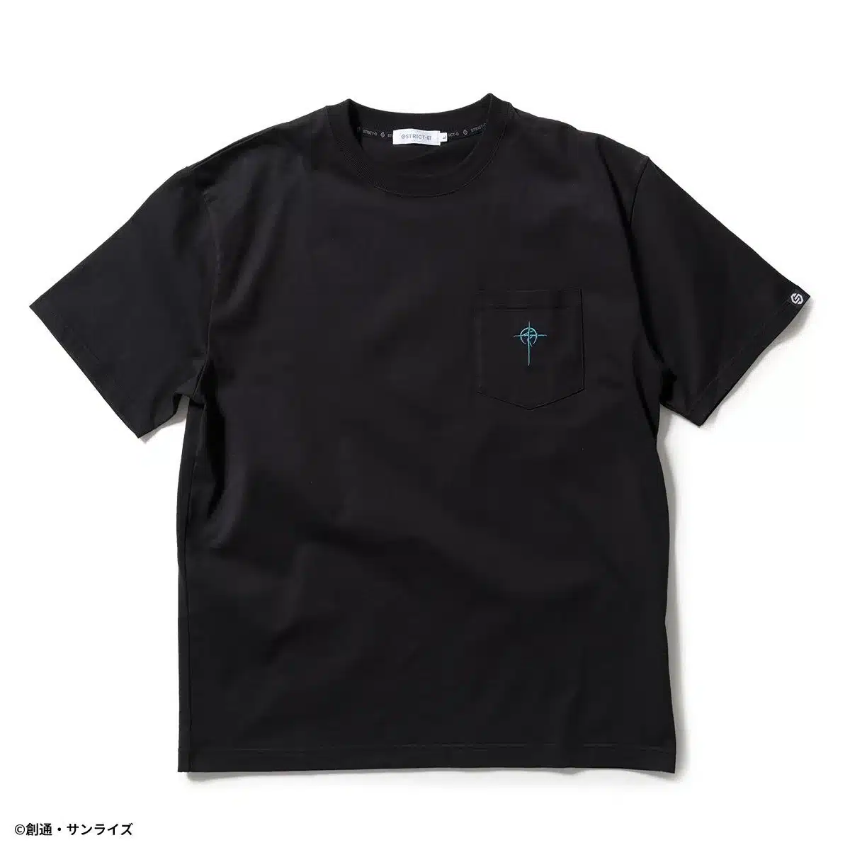 マフティーモデル（ブラック）