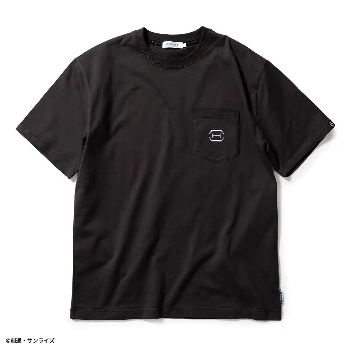 Ξガンダムマーク（スミクロ）