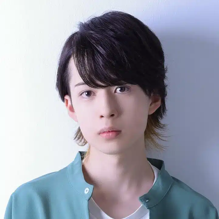 プロダクション・エース 永竹功幸氏