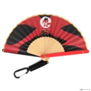STRICT-G JAPAN ロゴ