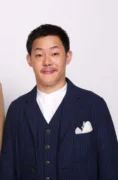 出演者2