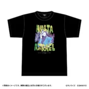 Tシャツ