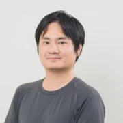 福田 士朗氏