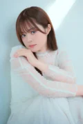 永瀬アンナさん