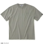MAFTY Tシャツフロント