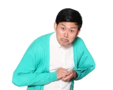 出演者1