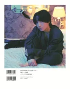 小林千晃デビュー10周年記念写真集 Chiamore メイキングDVD付き限定表紙版