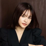 昆 夏美