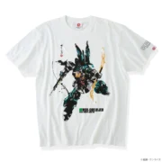 ディジェTシャツ
