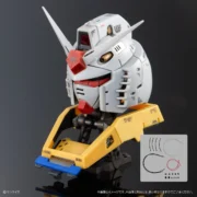 エクステリア単体