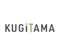 KUGITAMAプロジェクトロゴ