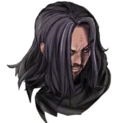 小山英二氏プロフィール画像