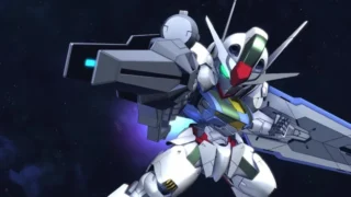 高性能ロボット