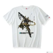 百式Tシャツ