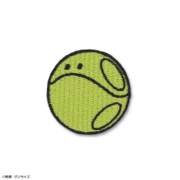 デフォルメされたハロのATTACHKIT