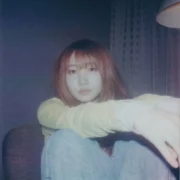 幾田りら
