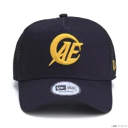 アナハイム・エレクトロニクス キャップ