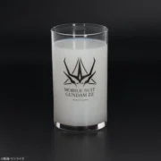 グラス使用イメージ