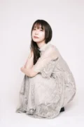 解説道井悠さん
