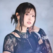 鈴木このみ