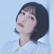 黒沢ともよ