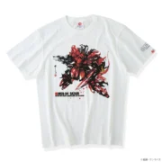 サザビーTシャツ