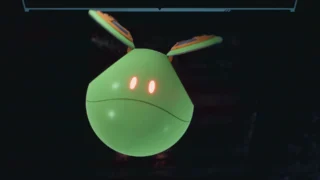ヴィー