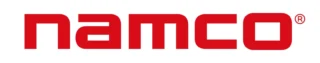 namcoロゴ