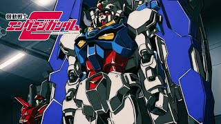 A Night at Promicion | Mobile Suit Gundam: U.C. Engage | #ucengage
