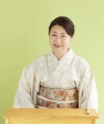 一龍斎春水