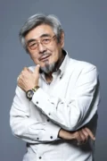 柴田秀勝